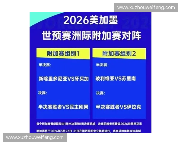 2026世界杯精彩比赛免费观看高清直播全场赛事回放