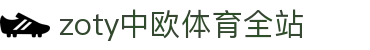zoty中欧·(中国有限公司)官方网站